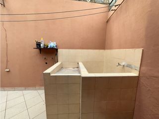 Foto 17 de CASA EN VENTA BARRIO MARIA PAULA FACATATIVA-CUNDINAMARCA