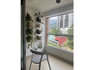 Foto 5 de Apartamento en Venta, Envigado Antioquia