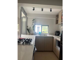 Foto 3 de Apartamento en Venta, Envigado Antioquia