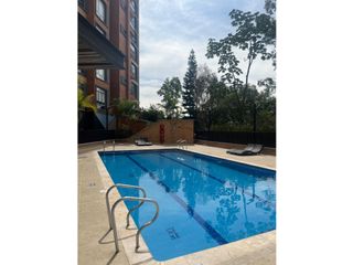 Foto 9 de Apartamento en Venta, Envigado Antioquia