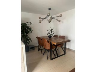 Foto 6 de Apartamento en Venta, Envigado Antioquia