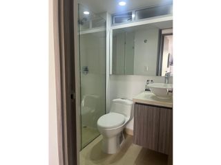 Foto 4 de Apartamento en Venta, Envigado Antioquia