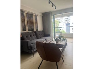Foto 1 de Apartamento en Venta, Envigado Antioquia