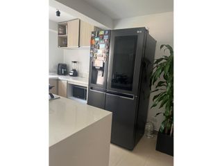 Foto 2 de Apartamento en Venta, Envigado Antioquia