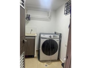 Foto 8 de Apartamento en Venta, Envigado Antioquia
