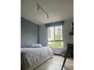 Foto 10 de Apartamento en Venta, Envigado Antioquia