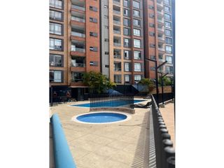 Foto 7 de Apartamento en Venta, Envigado Antioquia