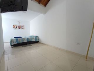 Foto 4 de VENTA APARTAMENTO CUCUTA FLORESTA