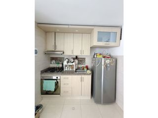 Foto 3 de VENTA APARTAMENTO CUCUTA FLORESTA