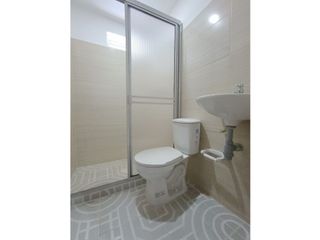 Foto 11 de VENTA APARTAMENTO CUCUTA FLORESTA