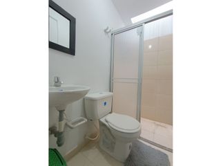 Foto 9 de VENTA APARTAMENTO CUCUTA FLORESTA