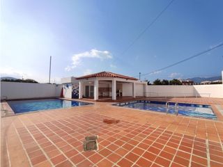 Foto 12 de VENTA APARTAMENTO CUCUTA FLORESTA