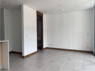 Foto 5 de Apartaestudio en Arriendo Ciudad del Rio Medellín