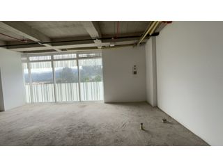 Foto 15 de Venta Oficina Edificio Conex (307) Chía Cundinamarca