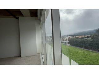 Foto 3 de Venta Oficina Edificio Conex (307) Chía Cundinamarca