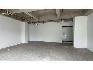 Foto 9 de Venta Oficina Edificio Conex (307) Chía Cundinamarca