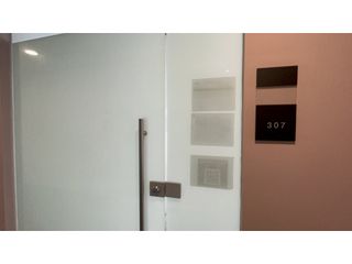 Foto 17 de Venta Oficina Edificio Conex (307) Chía Cundinamarca