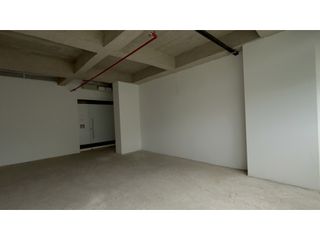 Foto 10 de Venta Oficina Edificio Conex (307) Chía Cundinamarca