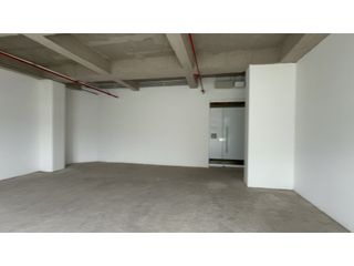 Foto 7 de Venta Oficina Edificio Conex (307) Chía Cundinamarca