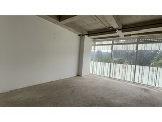 Foto 12 de Venta Oficina Edificio Conex (307) Chía Cundinamarca