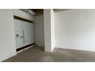 Foto 14 de Venta Oficina Edificio Conex (307) Chía Cundinamarca