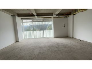 Foto 1 de Venta Oficina Edificio Conex (307) Chía Cundinamarca