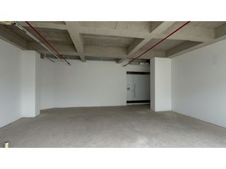 Foto 16 de Venta Oficina Edificio Conex (307) Chía Cundinamarca