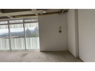 Foto 13 de Venta Oficina Edificio Conex (307) Chía Cundinamarca