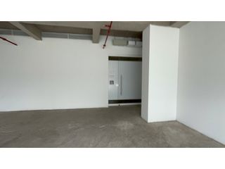 Foto 8 de Venta Oficina Edificio Conex (307) Chía Cundinamarca