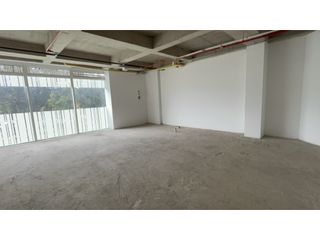 Foto 5 de Venta Oficina Edificio Conex (307) Chía Cundinamarca