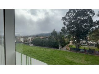 Foto 4 de Venta Oficina Edificio Conex (307) Chía Cundinamarca