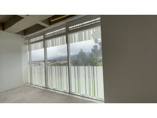 Foto 2 de Venta Oficina Edificio Conex (307) Chía Cundinamarca