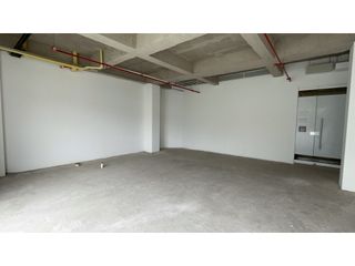 Foto 11 de Venta Oficina Edificio Conex (307) Chía Cundinamarca