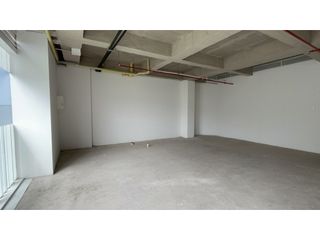 Foto 6 de Venta Oficina Edificio Conex (307) Chía Cundinamarca