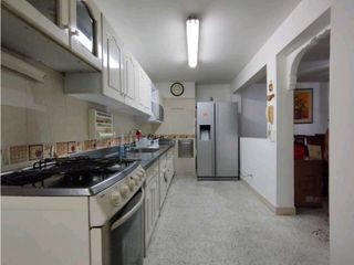 Foto 4 de Vendo o permuto Apartamento Suramericana 189,mts