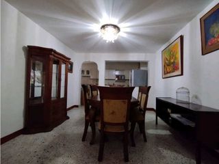 Foto 12 de Vendo o permuto Apartamento Suramericana 189,mts