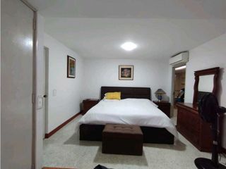 Foto 11 de Vendo o permuto Apartamento Suramericana 189,mts
