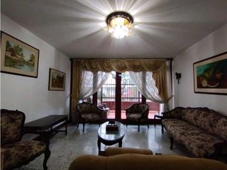 Foto 14 de Vendo o permuto Apartamento Suramericana 189,mts