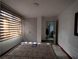 Foto 22 de Vendo o permuto Apartamento Suramericana 189,mts