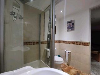 Foto 20 de Vendo o permuto Apartamento Suramericana 189,mts