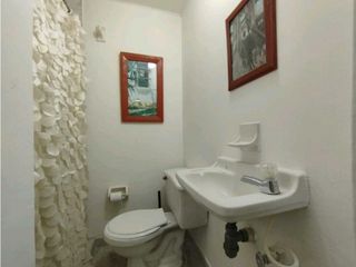 Foto 5 de Vendo o permuto Apartamento Suramericana 189,mts