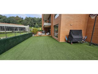 Foto 20 de Venta Apartamento en Colina con terraza