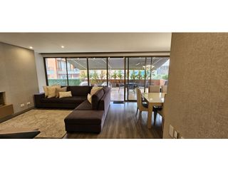 Foto 10 de Venta Apartamento en Colina con terraza