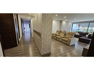 Foto 5 de Venta Apartamento en Colina con terraza