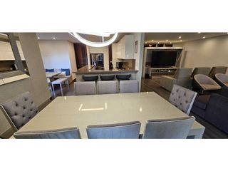 Foto 9 de Venta Apartamento en Colina con terraza
