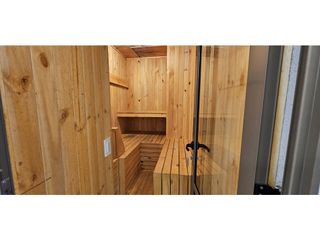 Foto 12 de Venta Apartamento en Colina con terraza