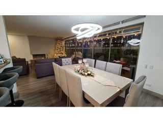 Foto 8 de Venta Apartamento en Colina con terraza