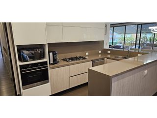 Foto 1 de Venta Apartamento en Colina con terraza
