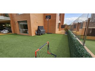 Foto 21 de Venta Apartamento en Colina con terraza