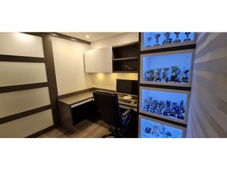 Foto 14 de Venta Apartamento en Colina con terraza